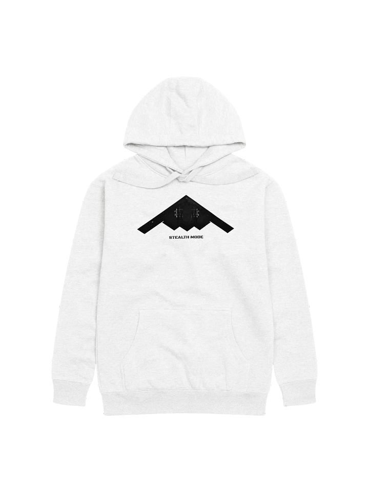 Stealth product image (4)