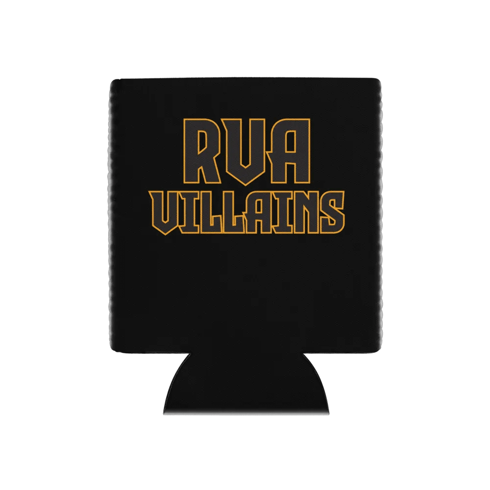 Regular Can Koozie product image (2)