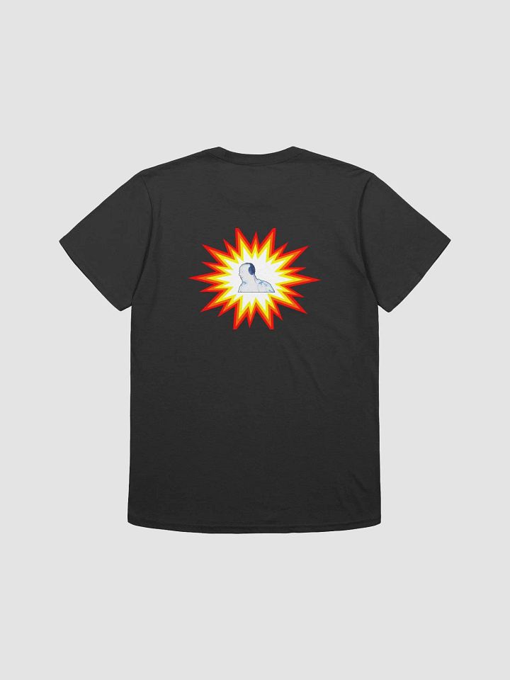 Tactical Flash Tee product image (2)