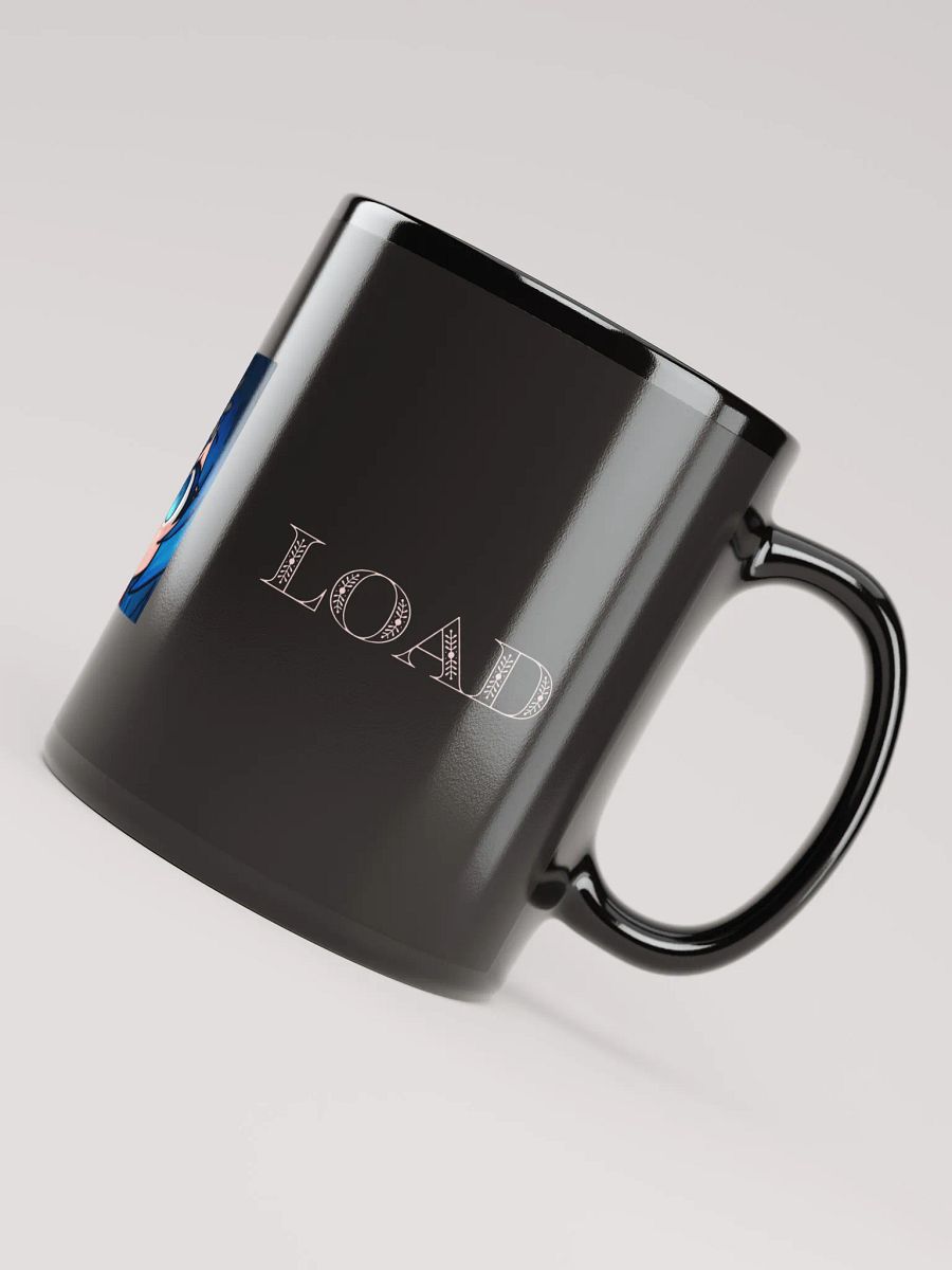 Load product image (8)
