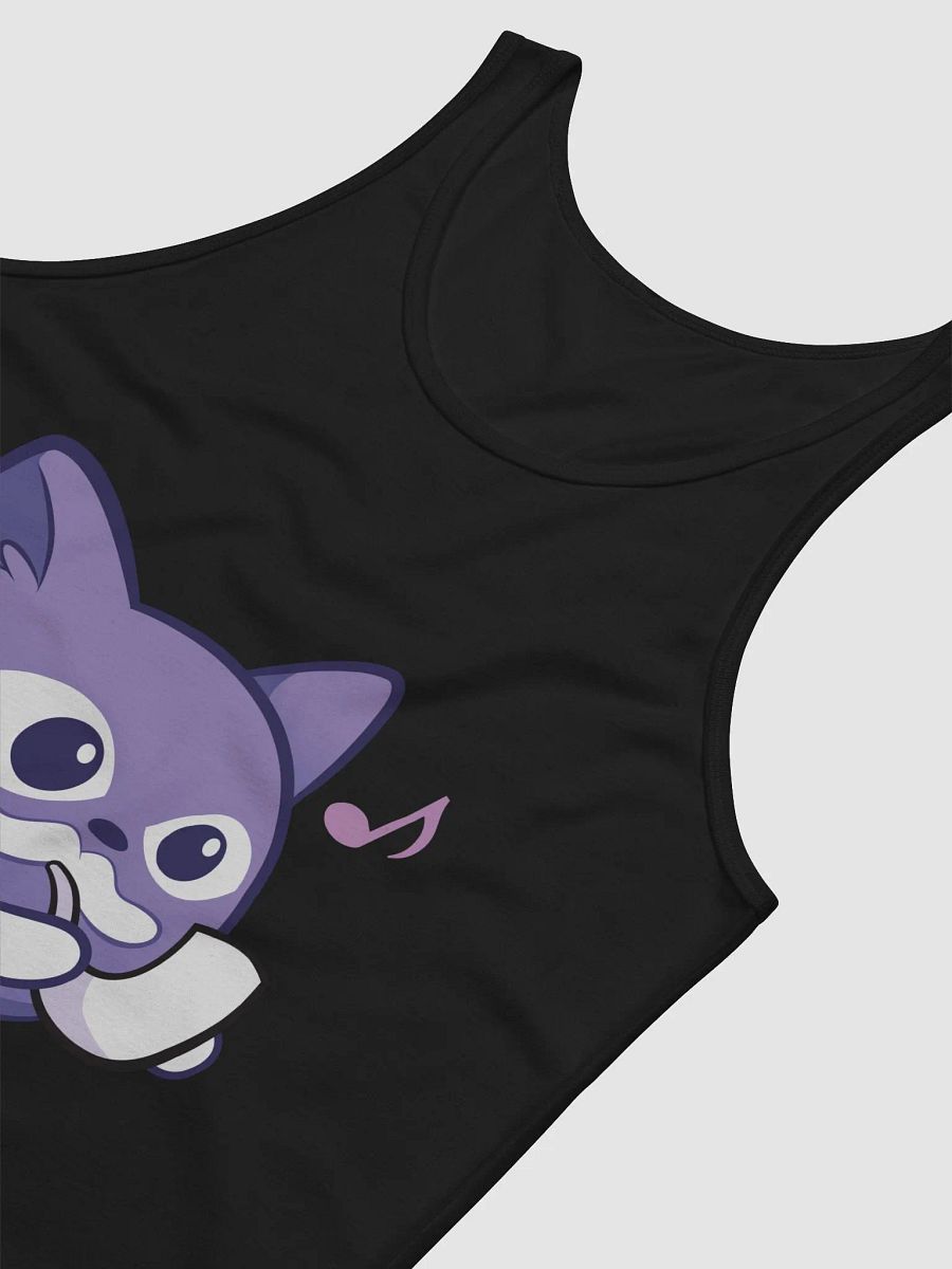 Saxy Tank product image (9)