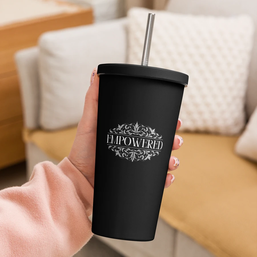 EP Cup product image (15)