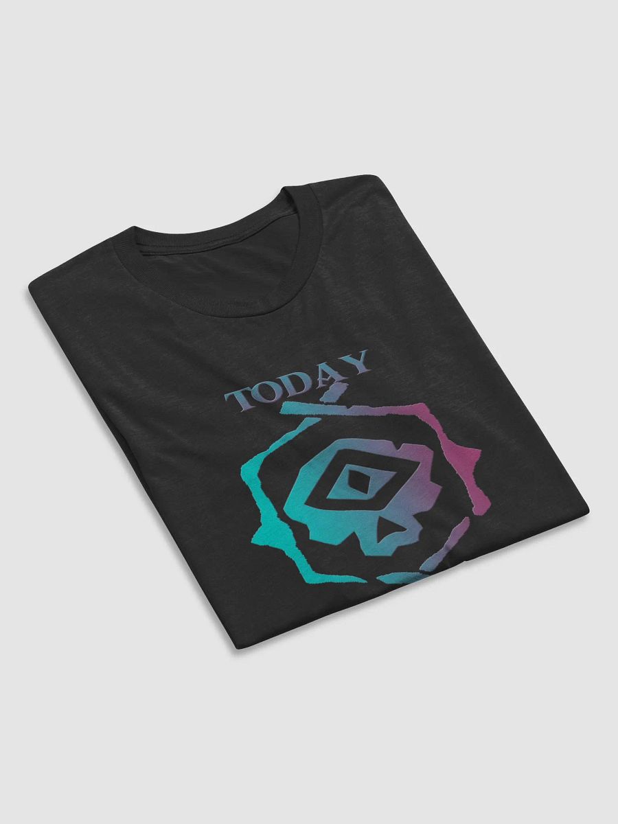 We all know the truth, OOS tshirt - Unisex product image (6)