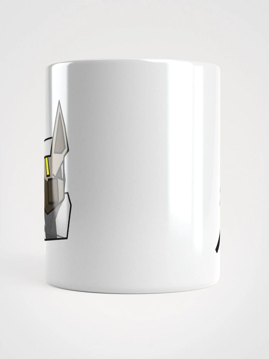 Oumaji Khondor Mug product image (13)