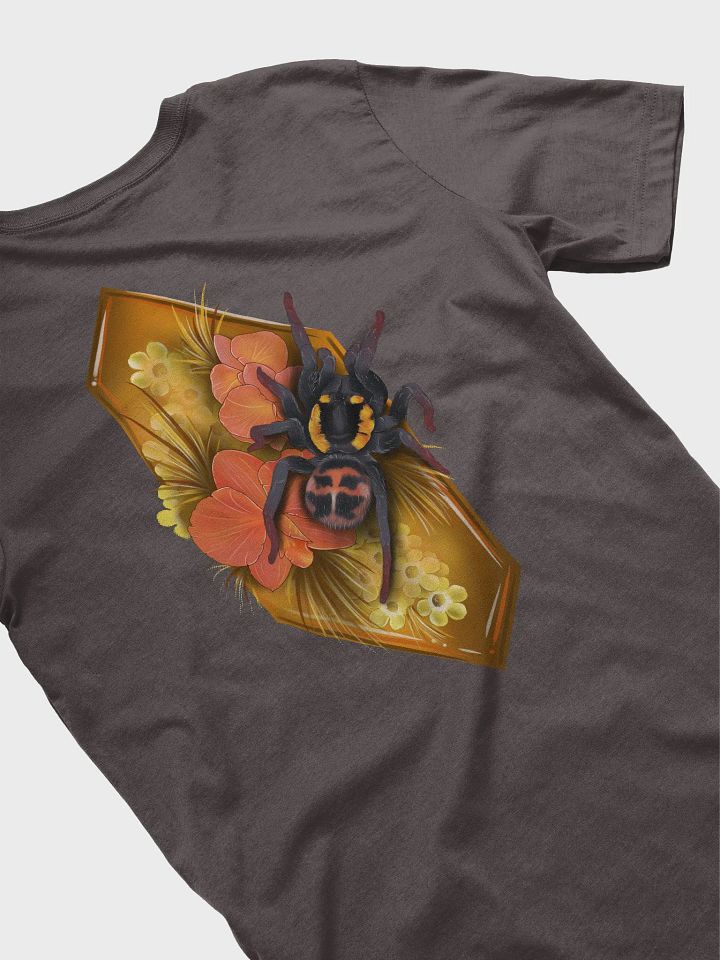 Hapalopus butantan product image (22)