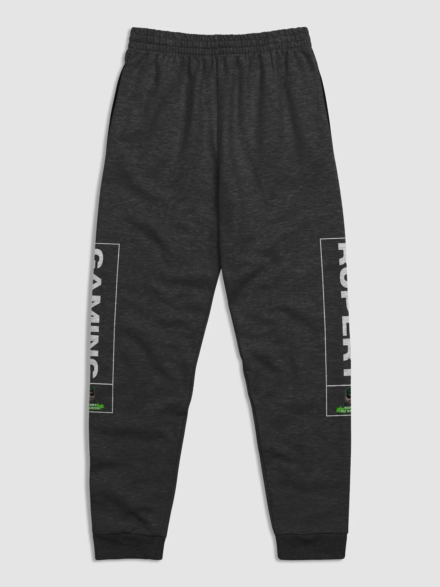 Rupert Gaming Sweatpants product image (9)
