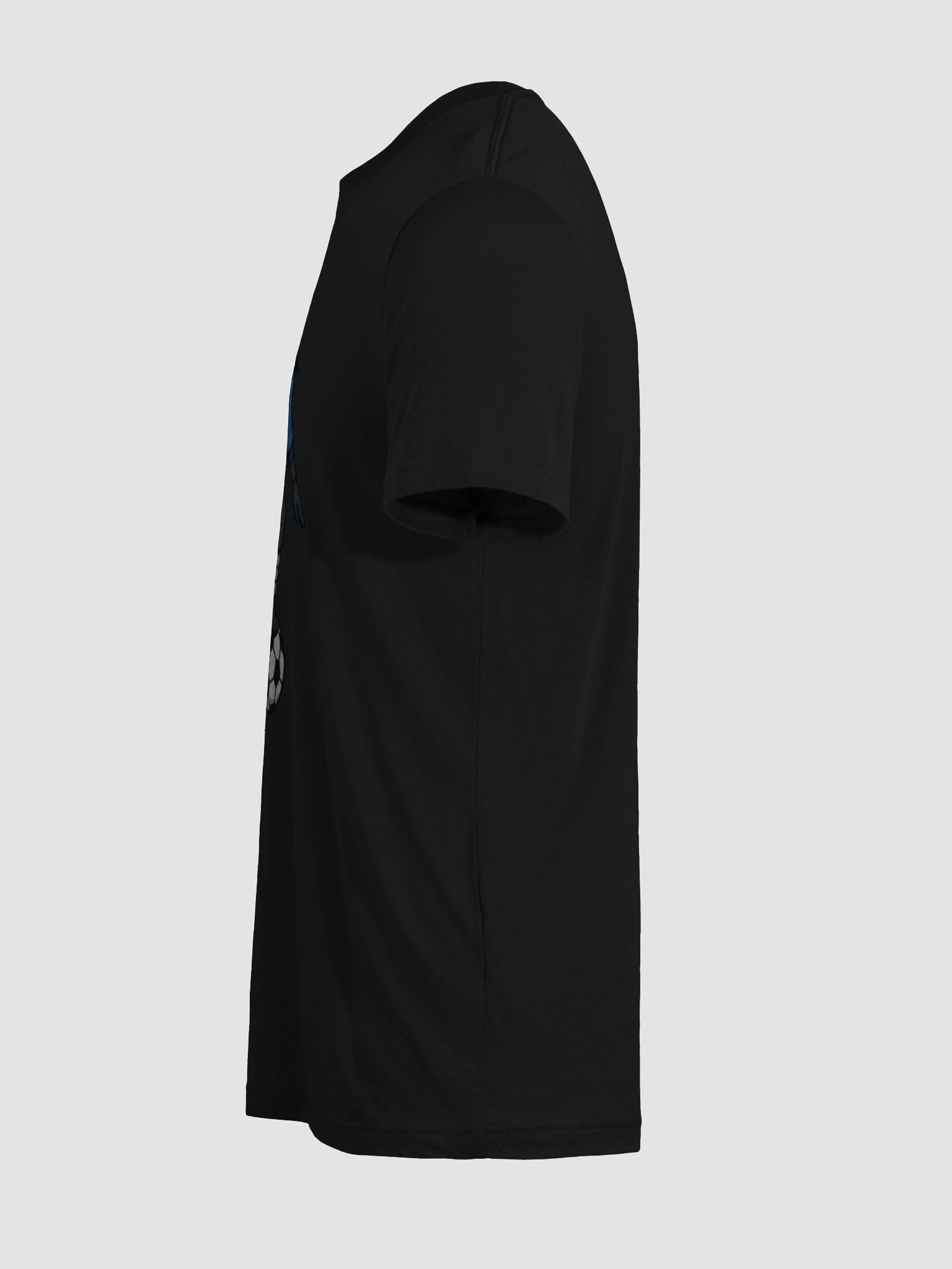 Assassins Baller Tee product image (43)