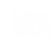 Turn Up The Smylz