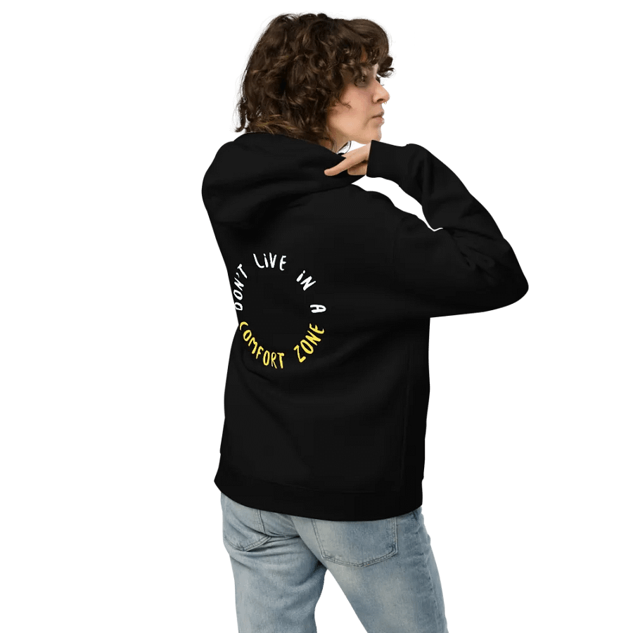 Men's Workout Hoodies product image (12)