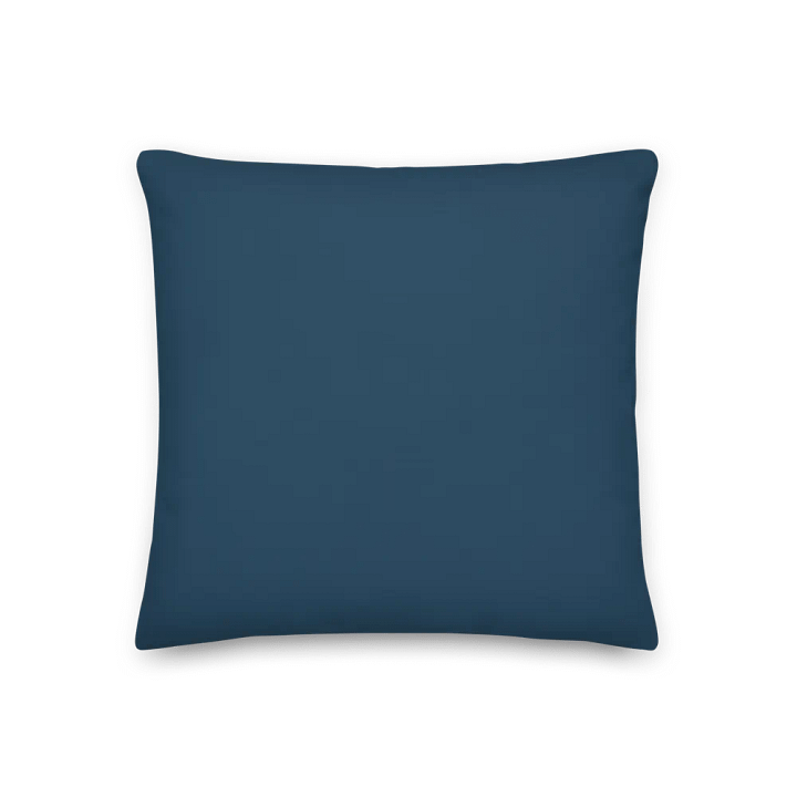 Once Upon a Time, Laundry Did Not Rule My Life – Funny Mom Throw Pillow, Parenting Humor, Home Decor product image (3)