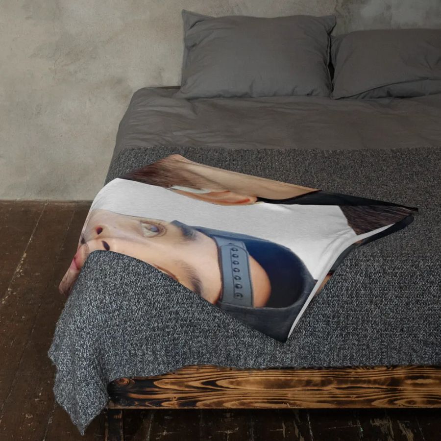 JBOII Blanket product image (16)