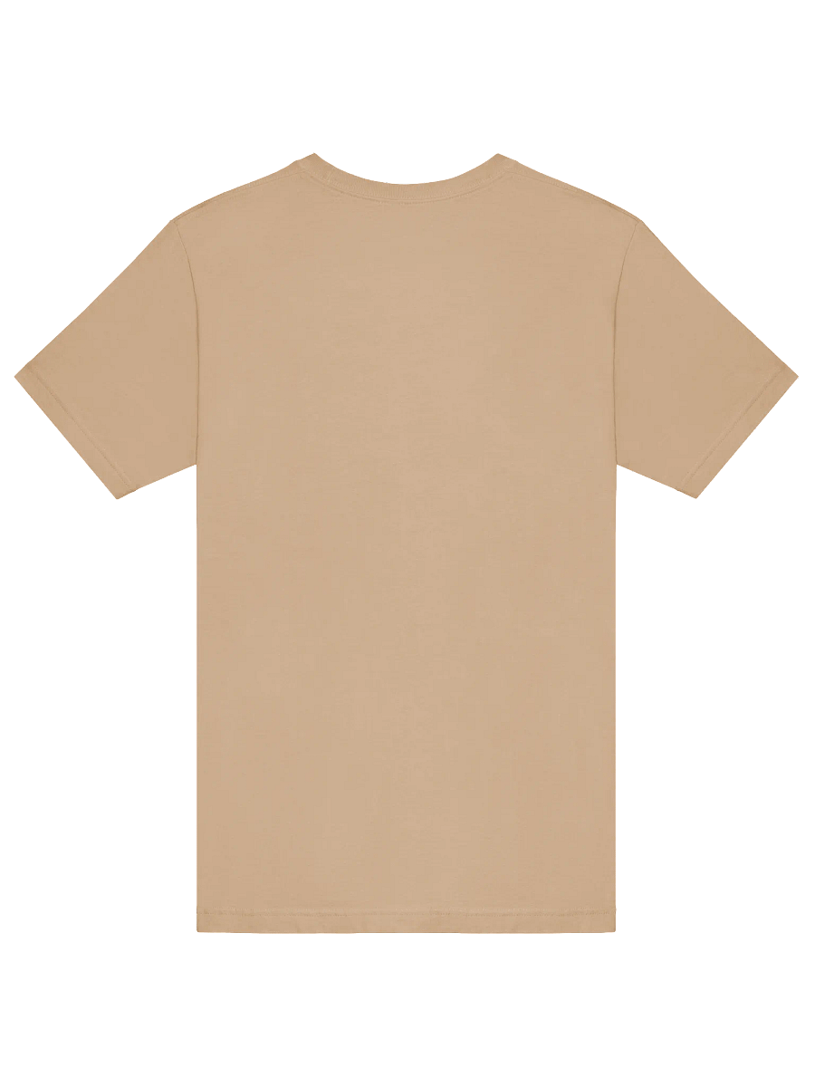 Motherfly Unisex T-Shirt product image (27)