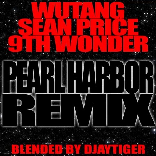 @realghostfacekillah @methodmanofficial @duckdownmusic @9thwonder @istillloveher.de @methredandllfan @alwayzcookz24 @djaytige...