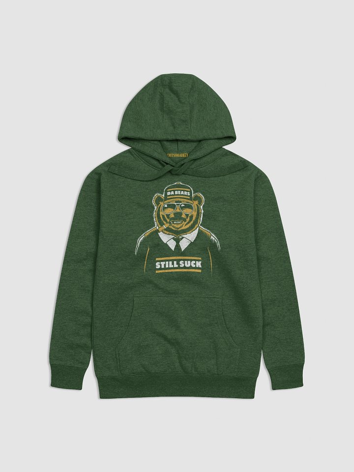 Still Suck product image (1)