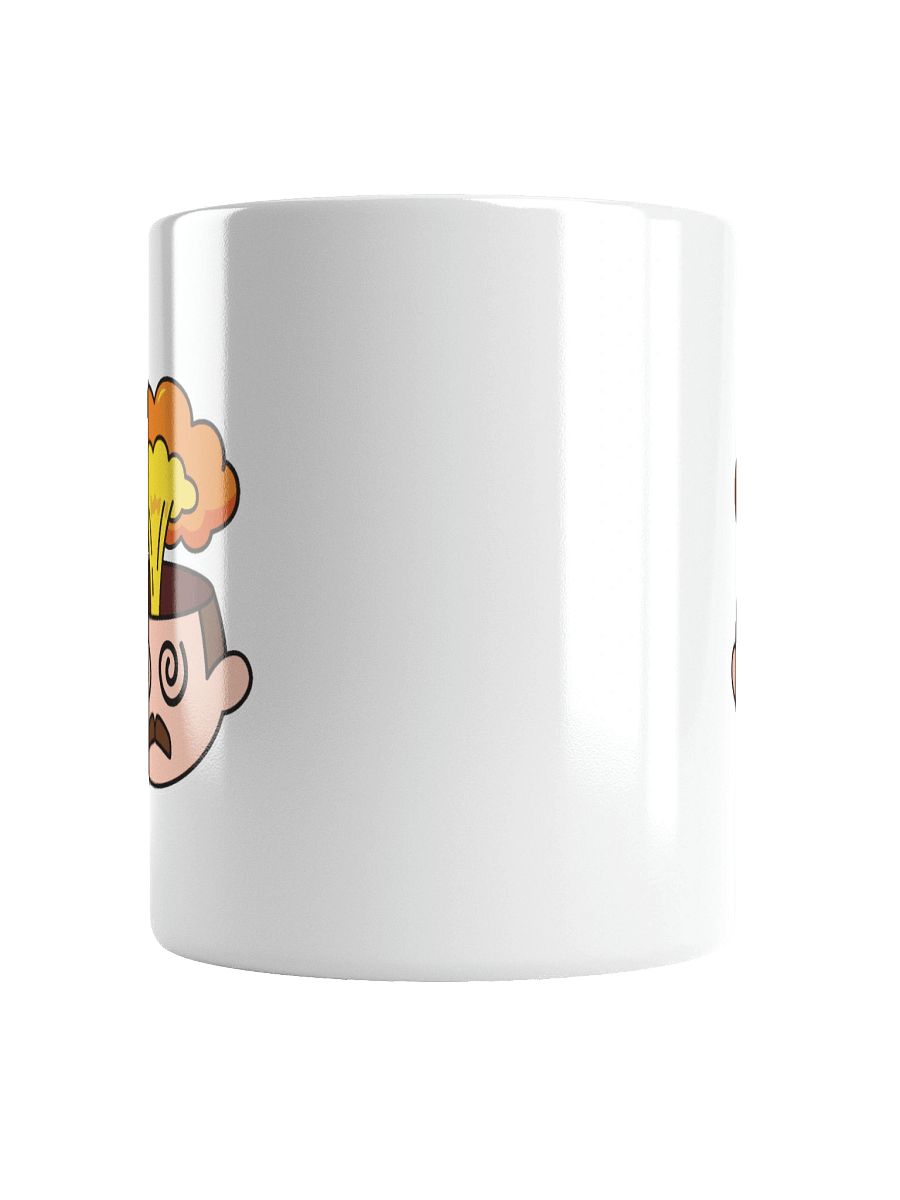 Finoggin Mug product image (6)