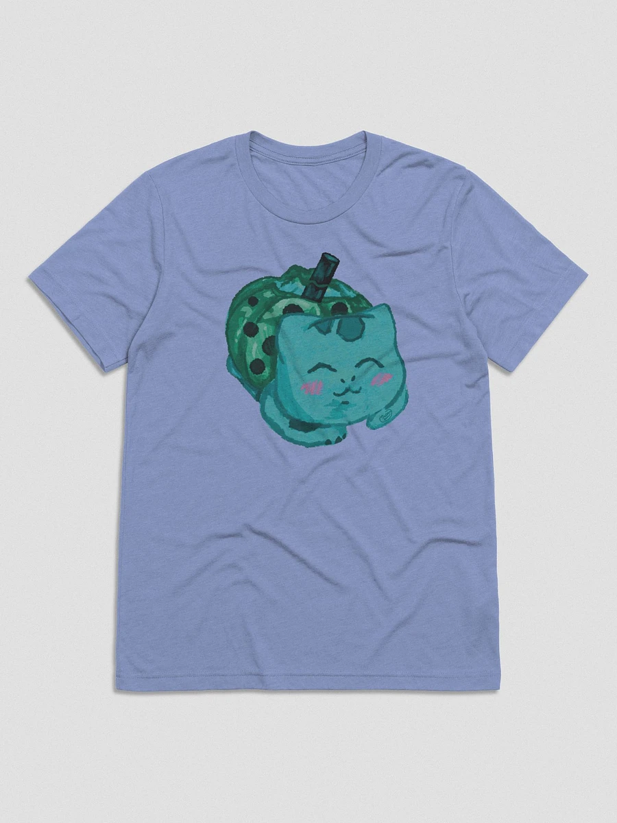 Bobasaur product image (5)