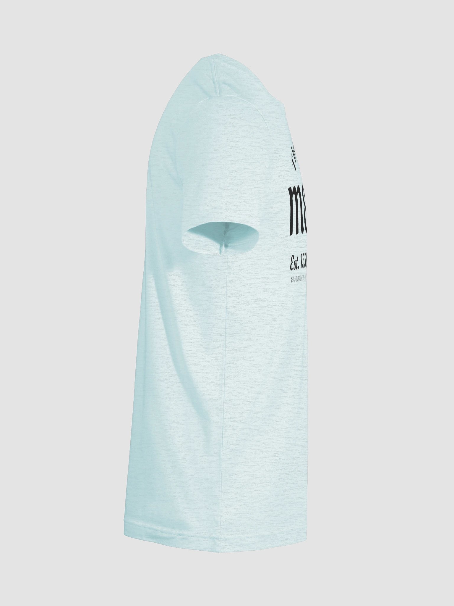 Gulf of Mexico T-Shirt product image (11)