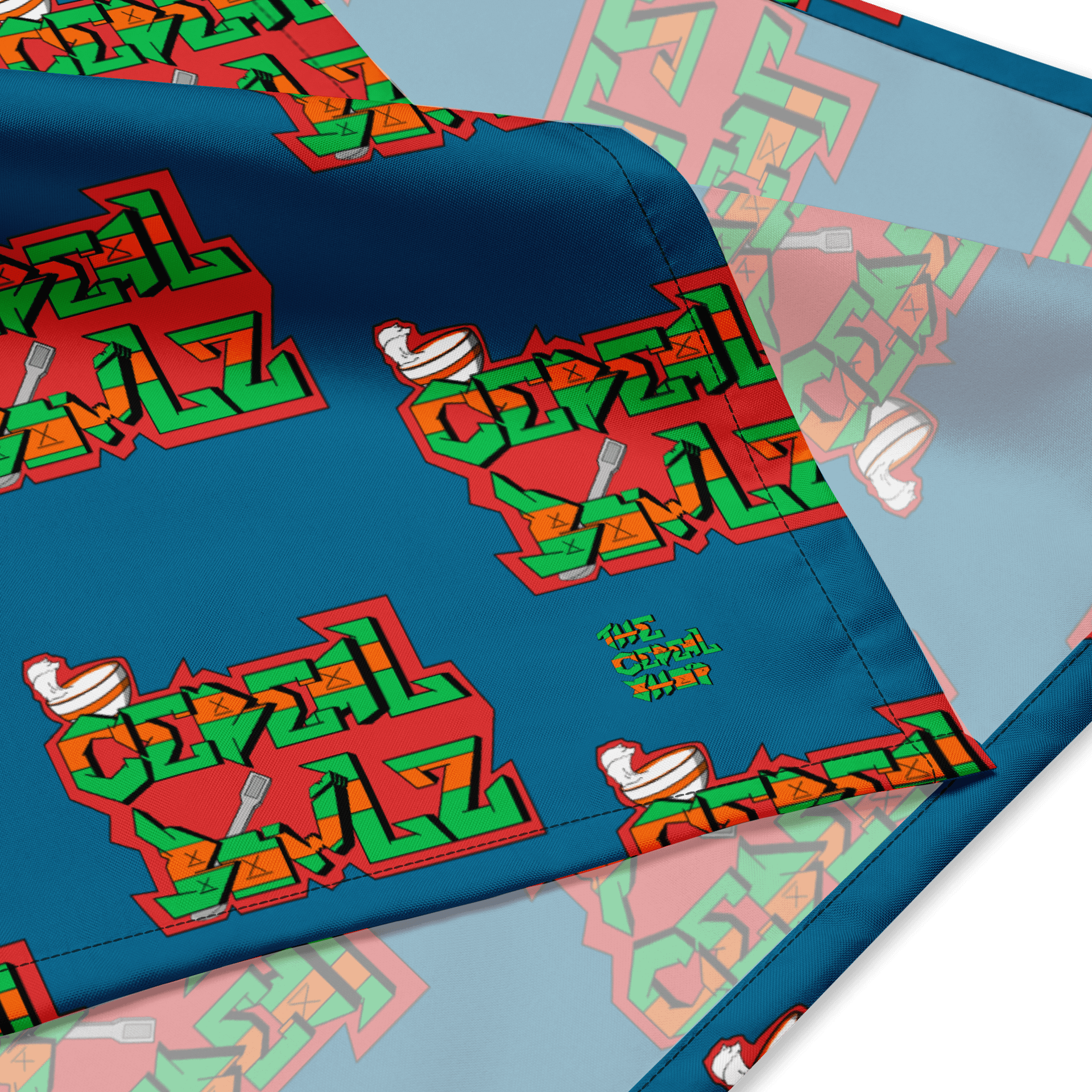 blue product image (3)