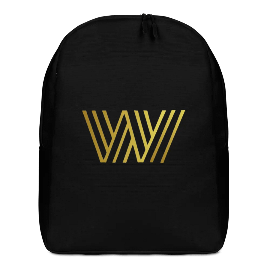 Backpack product image (1)