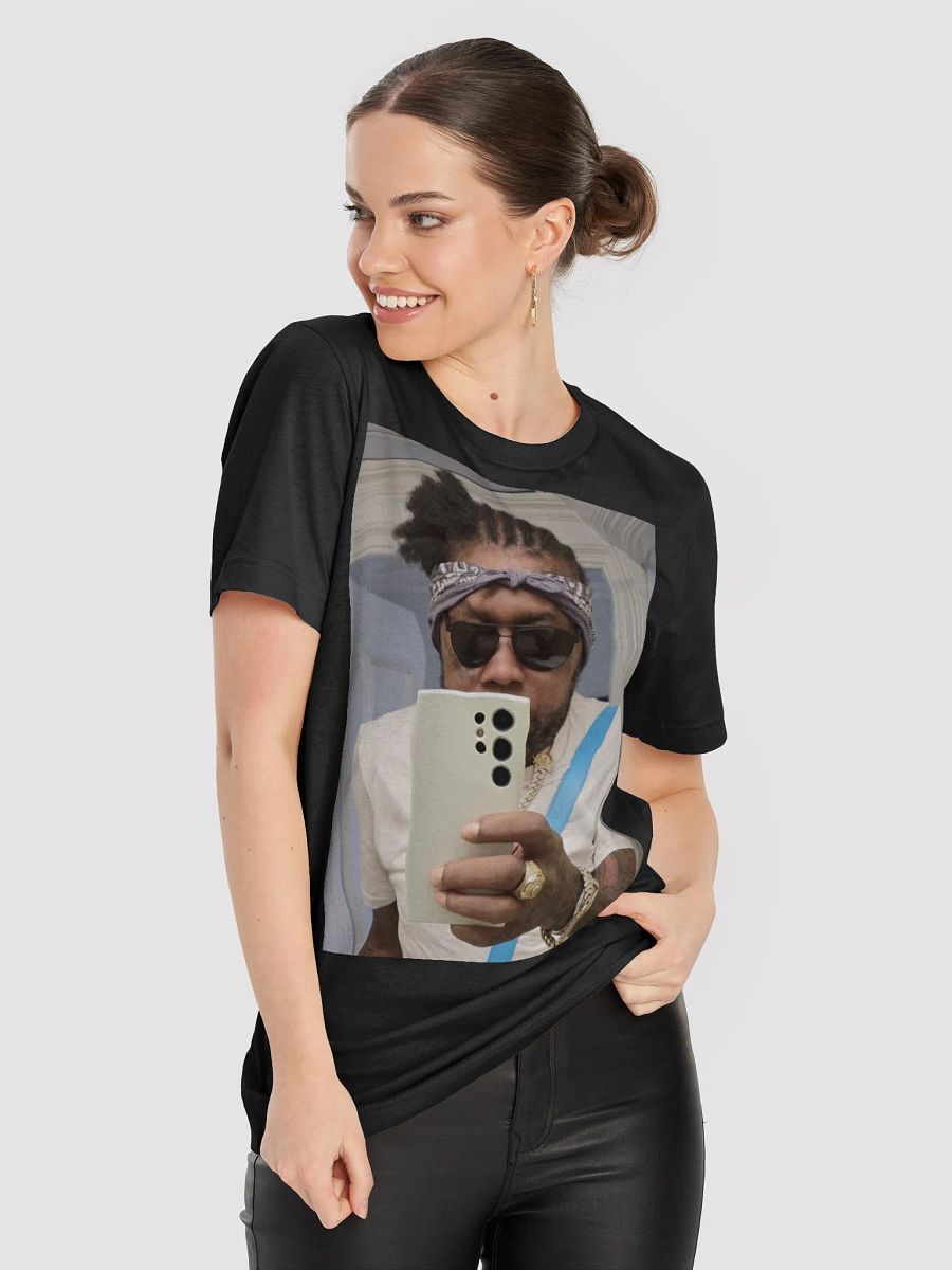 vybz kartel tees product image (8)