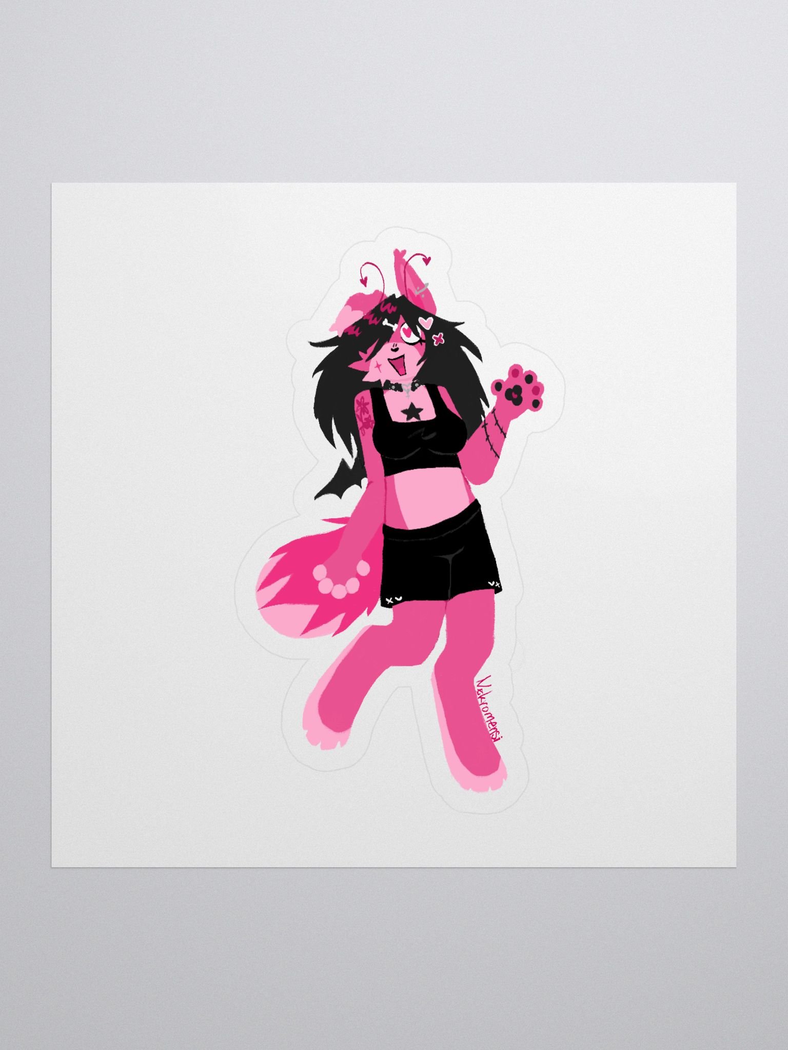 kip full body sticker product image (1)