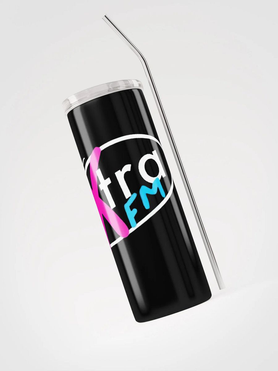 Stainless steal Tumbler product image (3)
