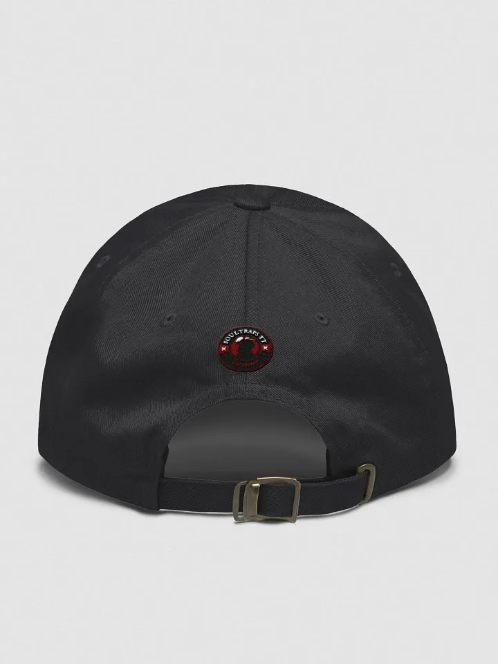 Souls Demons Hat product image (2)