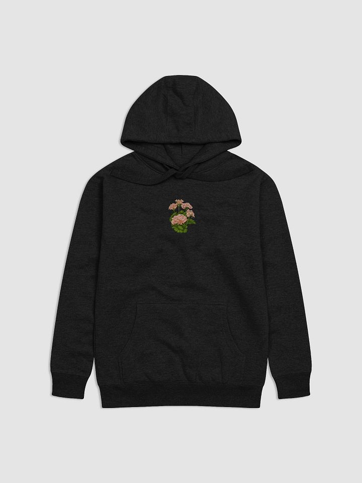 Balance Sweatshirt product image (1)