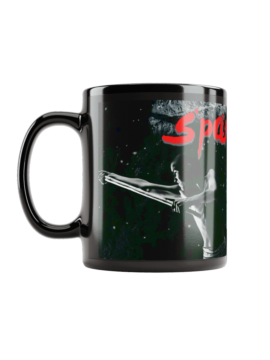 Spartans!! - This Is MiS! product image (6)