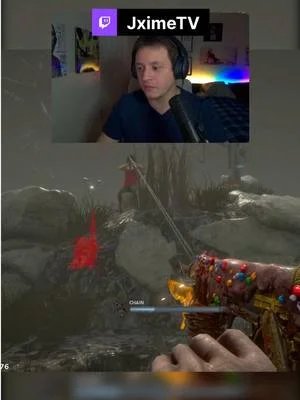 We love some quick snipes! #twitch #gaymer #DeadByDaylight #dbdstreamer #dbdclips 