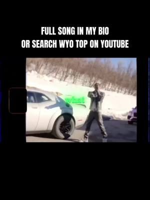 “OutKast” #nbayoungboy #fyp #viral #fyoupagе #fypシ #youngboyneverbrokeagain #zxycba  