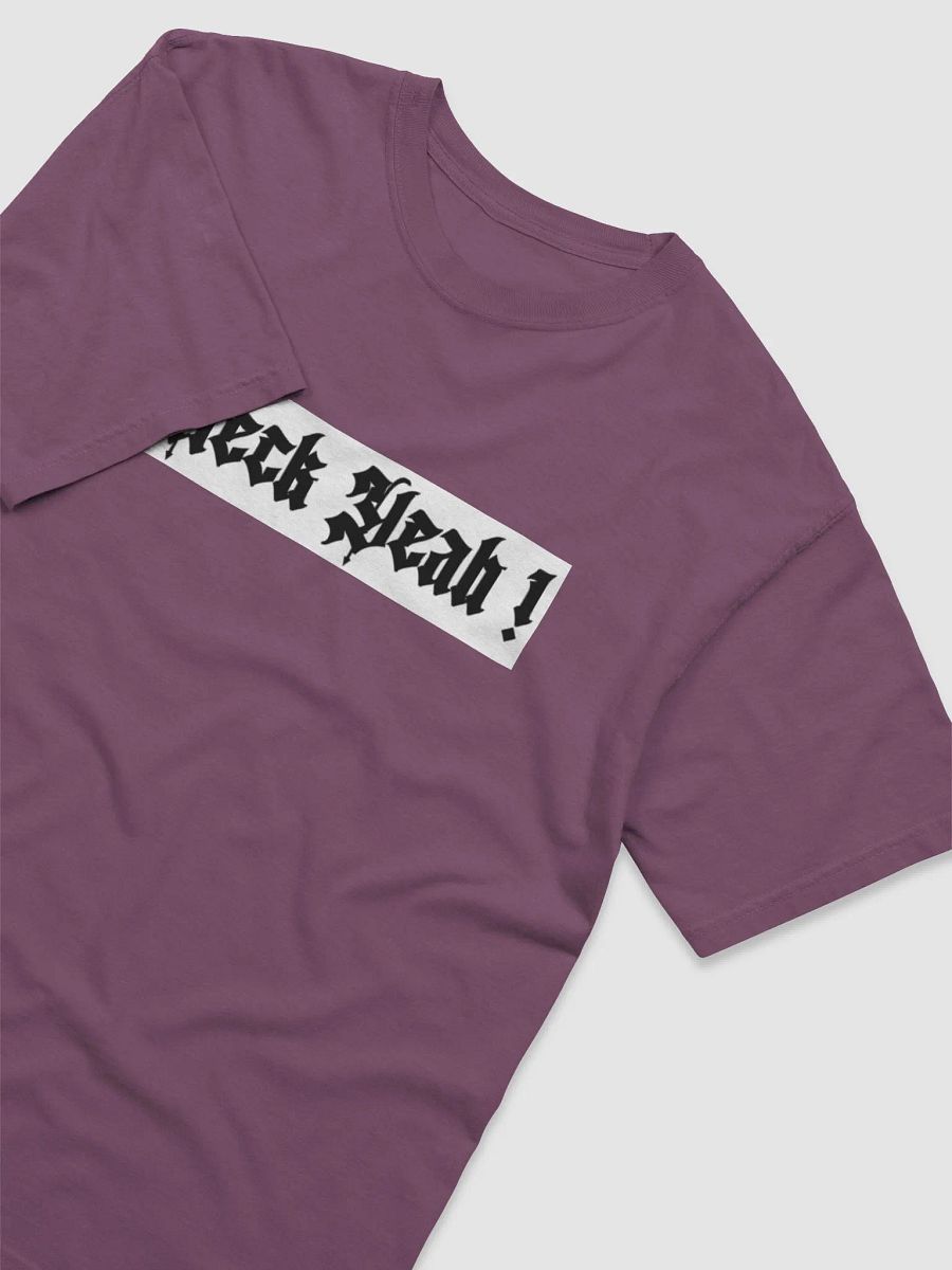 Heck Yeah product image (3)