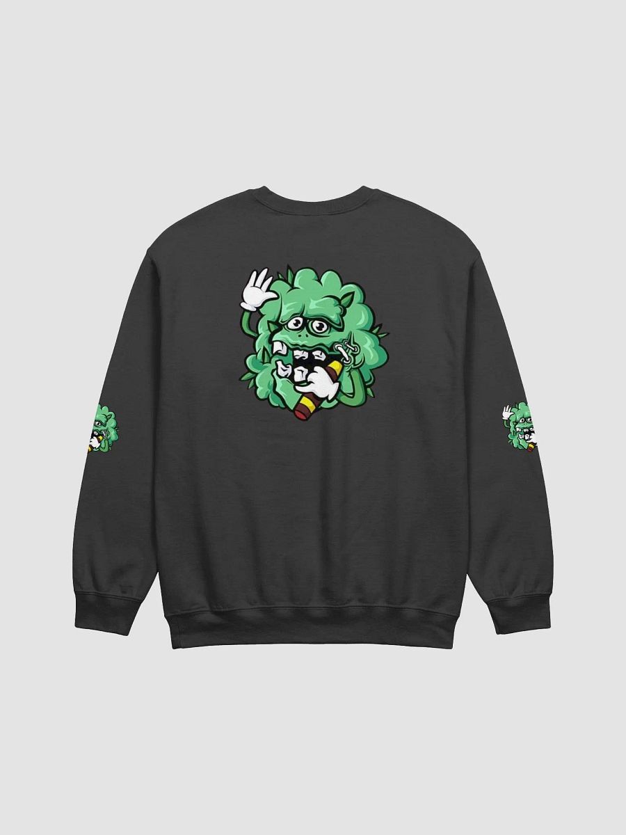 BizzWorld drip product image (30)