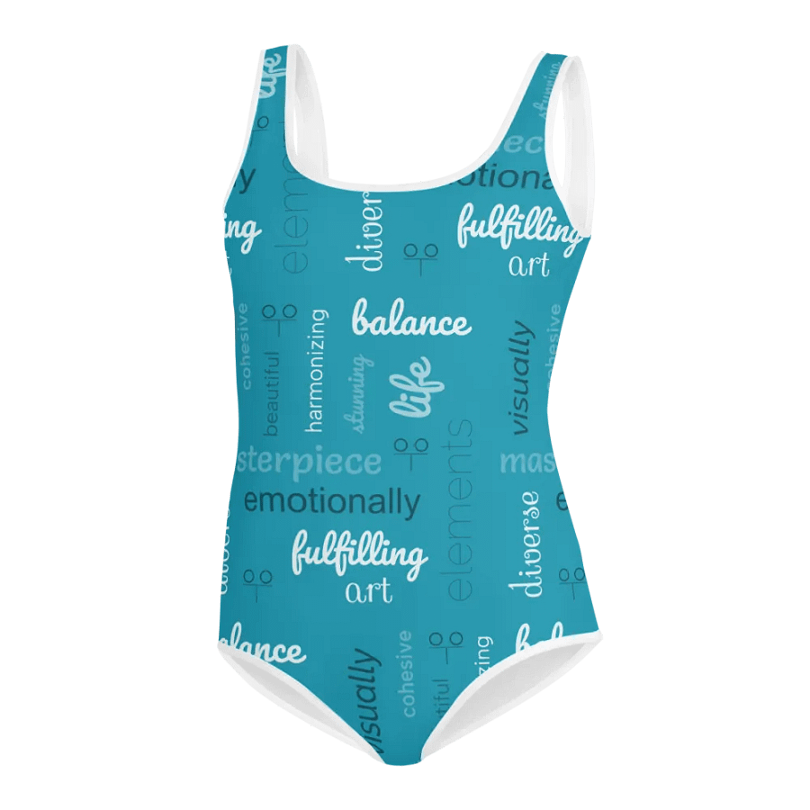 Balance Water Blue product image (10)