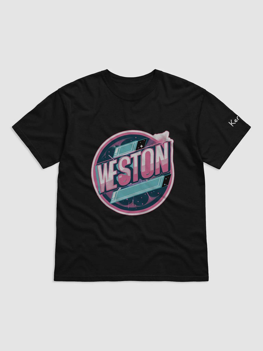 Weston T product image (1)