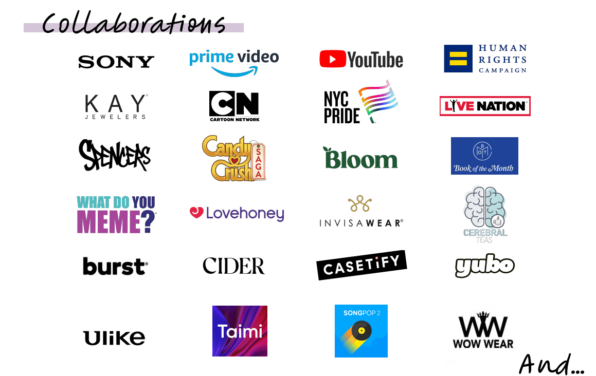 https://cdn.fourthwall.com/sr-creators/resources/d267ac8e-9d66-4447-bb36-ba5ce9e0e738/19cf36e299eb7ea1af38cdcdbe8b3db1_65b9b8d2afe8.png