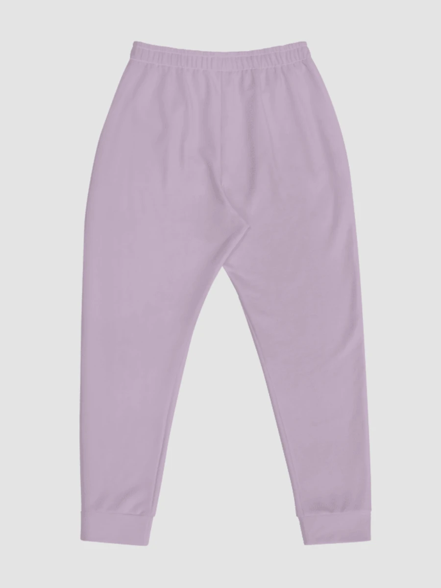Training Club Joggers - Lilac Luster product image (6)