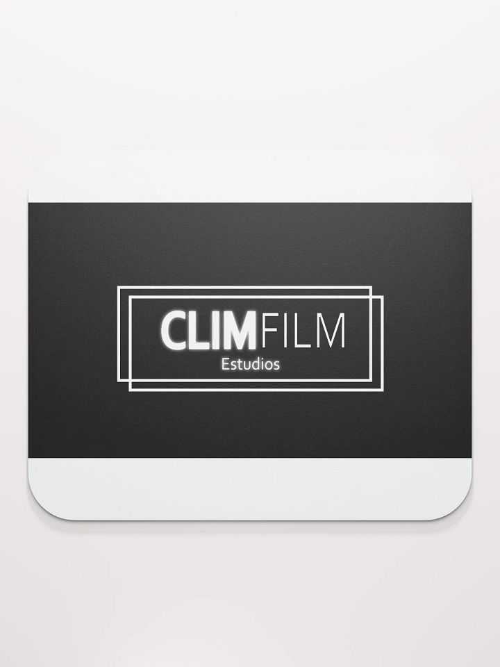 Alfombrilla Clim Film product image (2)