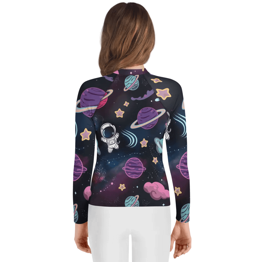 Cosmic Dreams product image (2)