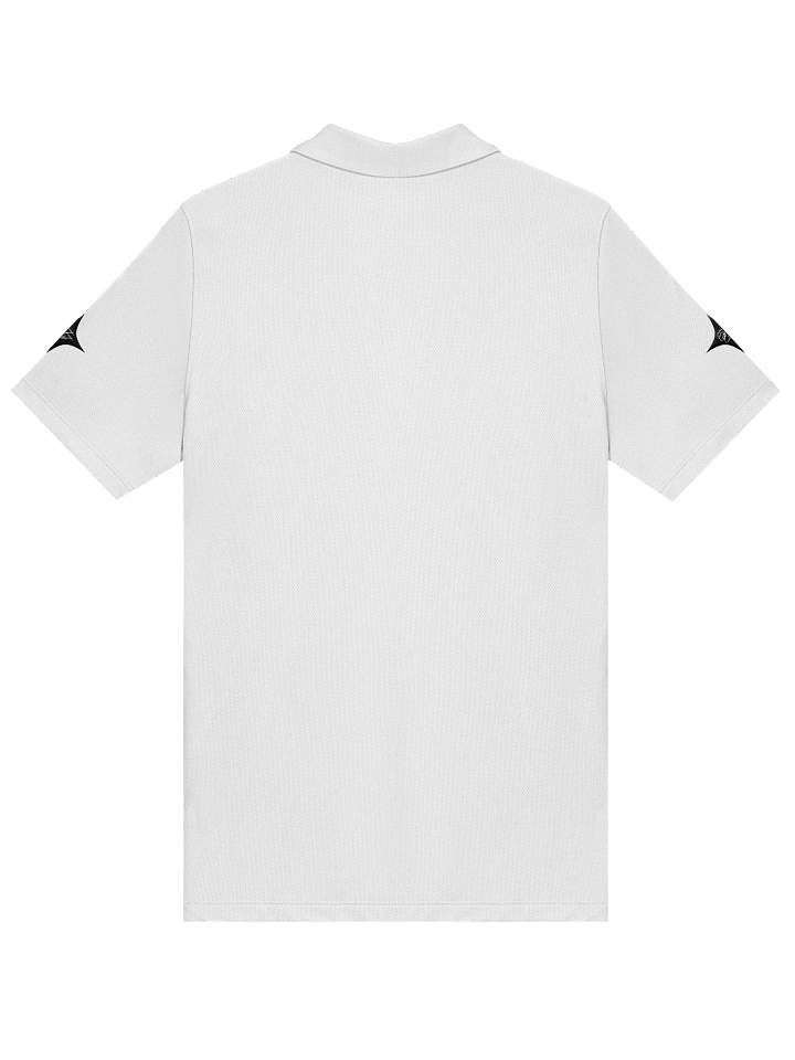 F&F Under Armour® Women's Polo Shirt product image (2)