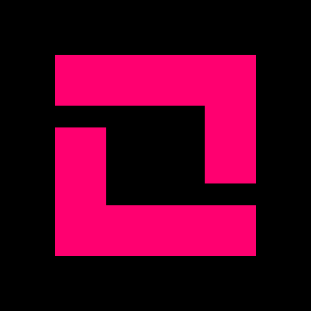 Download Logo Pack product image (3)