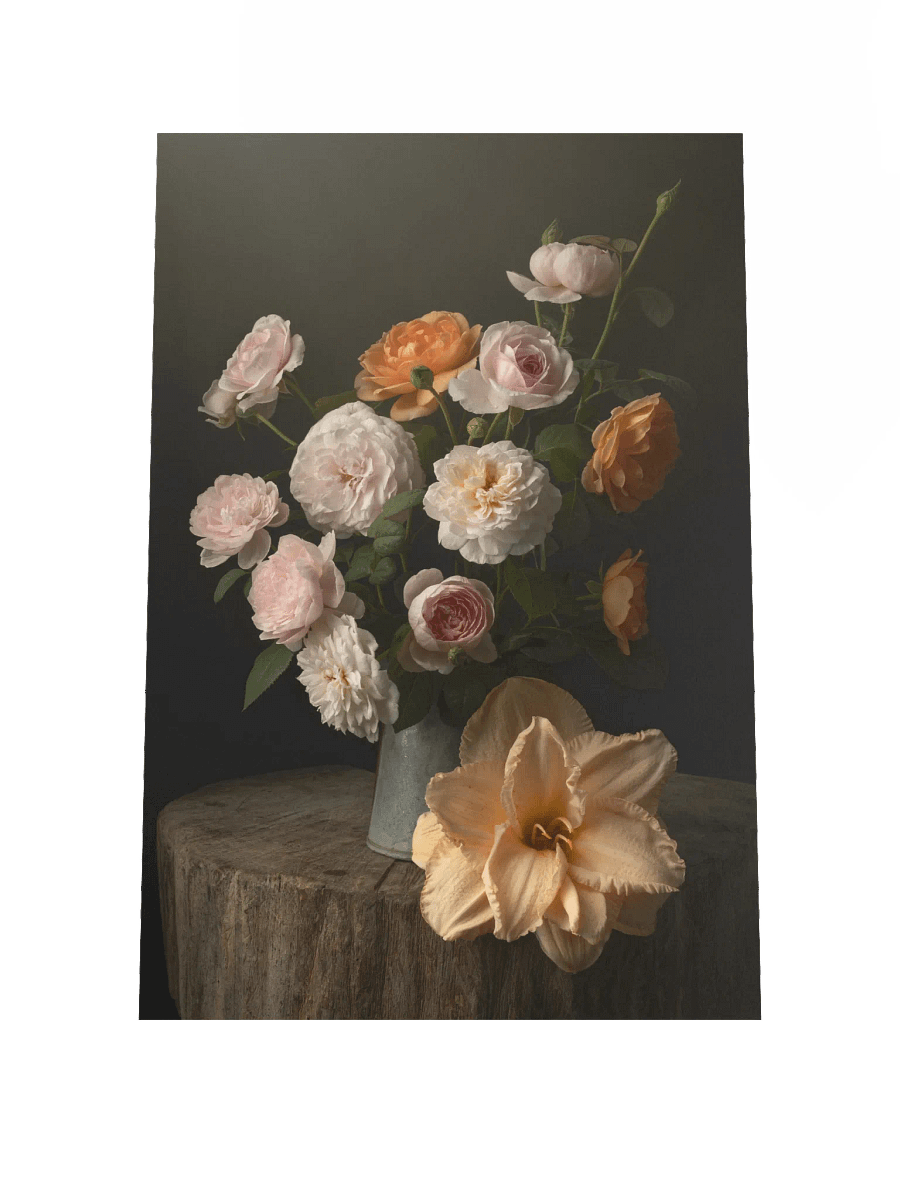 Daylily Summer product image (3)