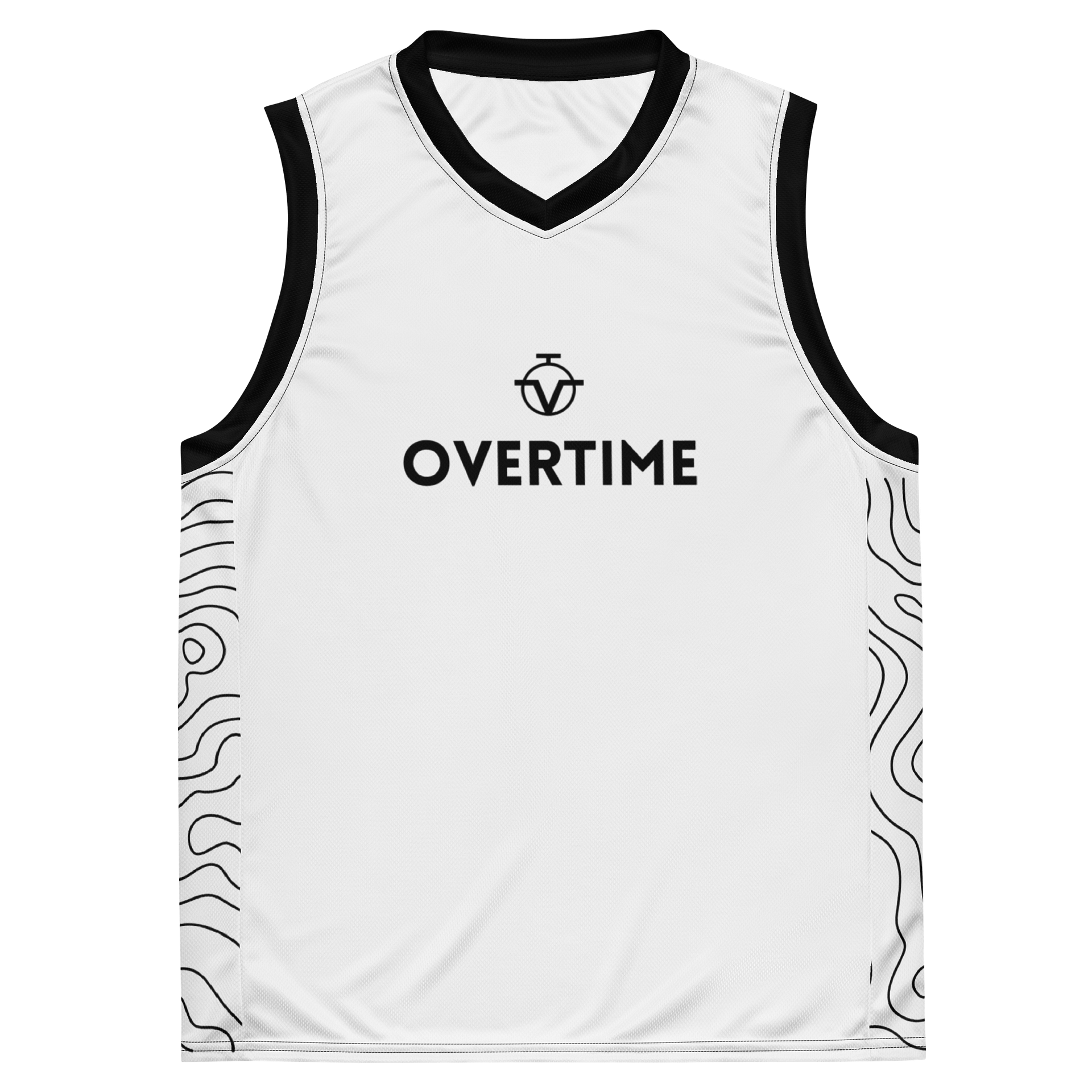 SoloRiotz Jersey product image (2)