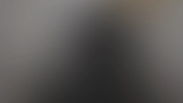 Audio thumbnail background