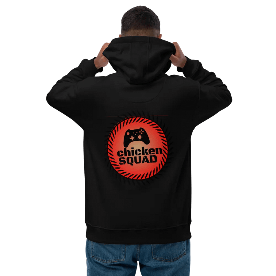 chick hoodie product image (1)