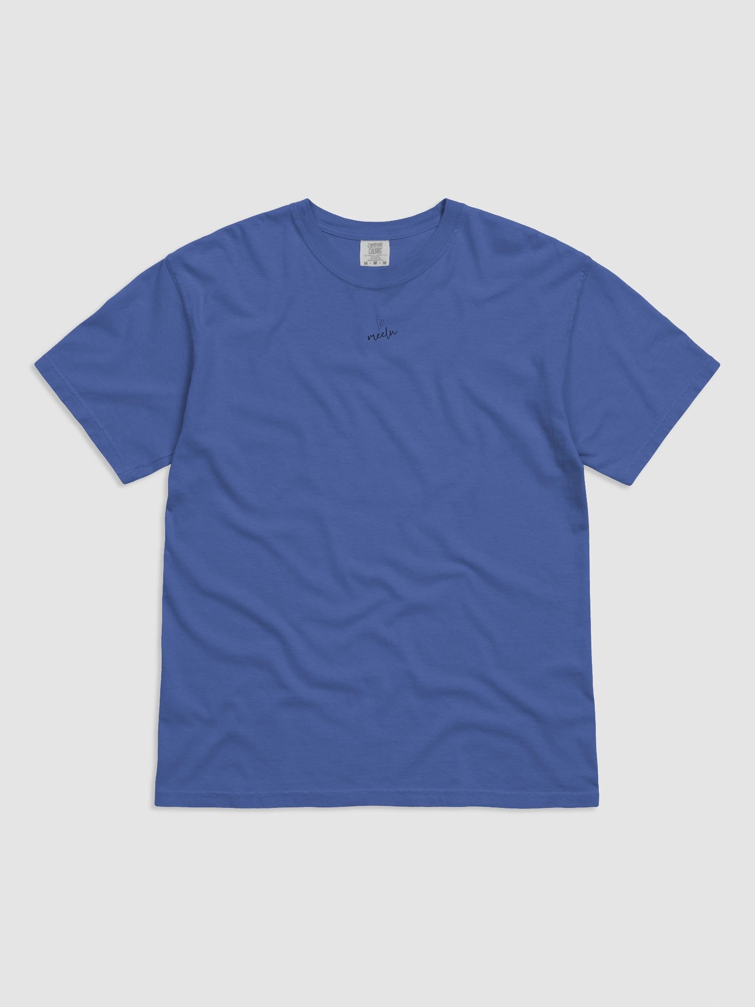 meelu tee product image (3)
