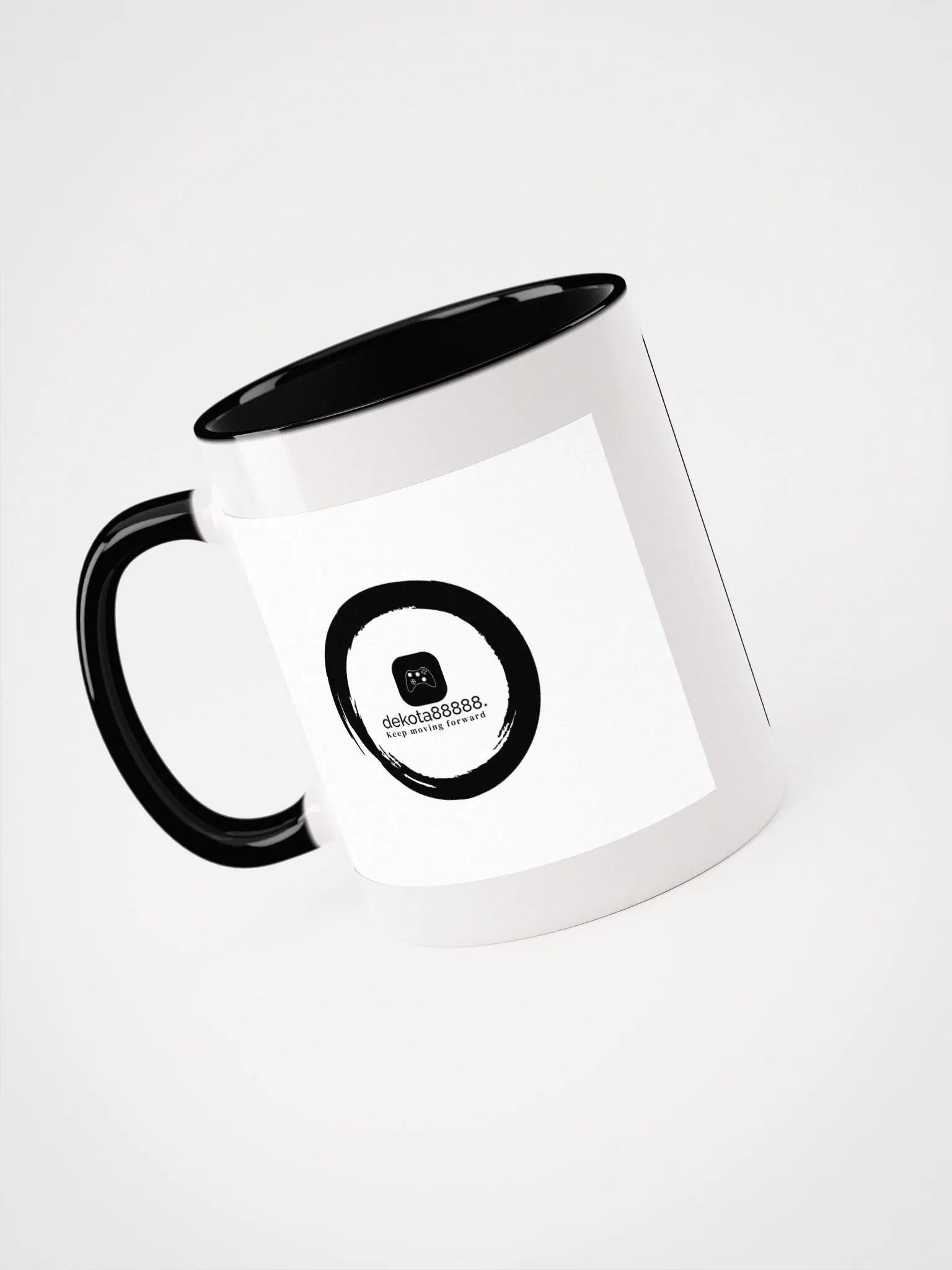 Mug Shot product image (3)