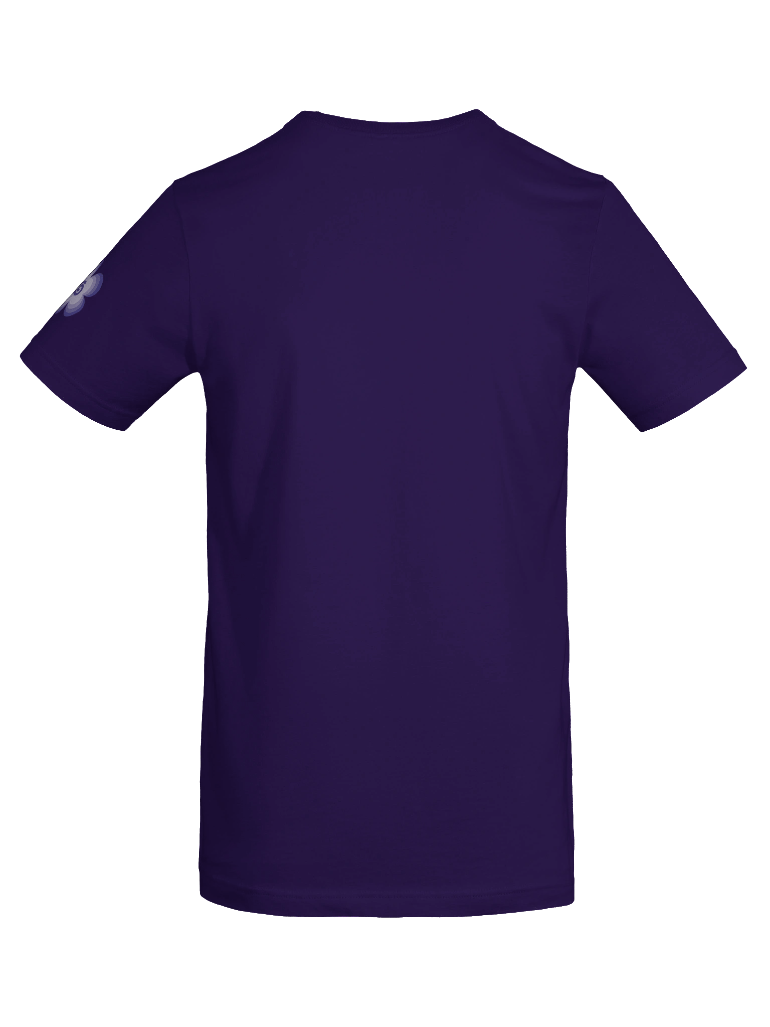 New Parent Squad Bold T-Shirt product image (8)