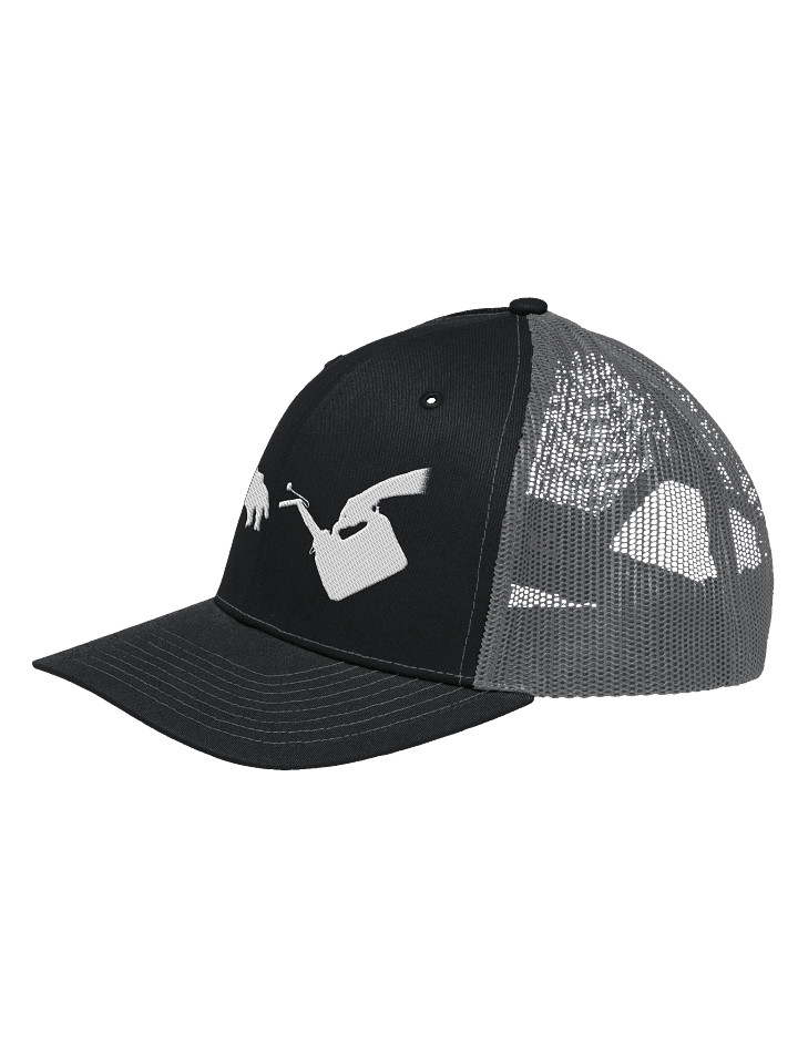 Gas is Life product image (2)