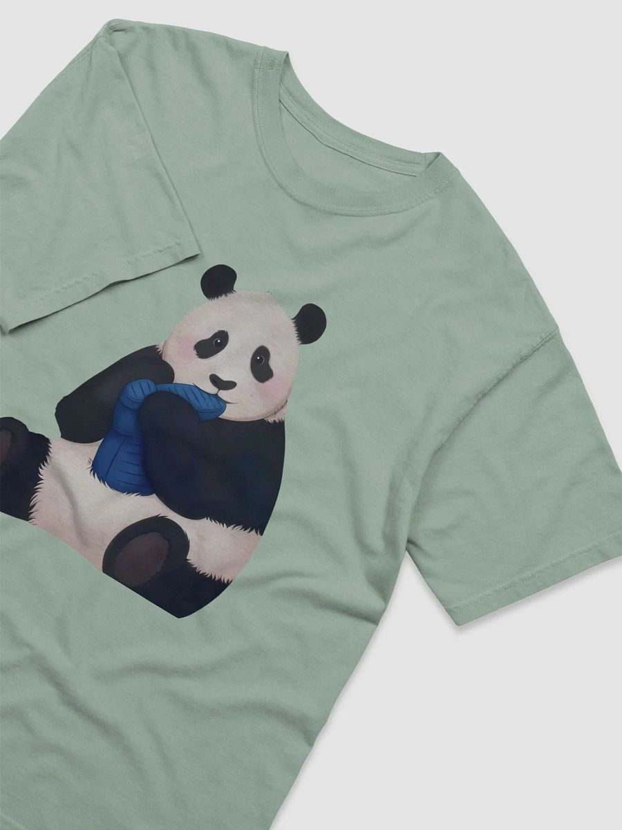 FUBAO🐼Giant Panda product image (31)